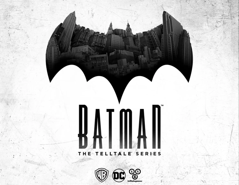 Warner Bros distribuirà Batman  The Telltale Series e The Walking Dead terza stagione