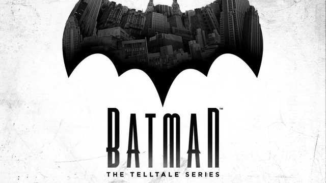 Warner Bros. distribuirà Batman - The Telltale Series e The Walking Dead: terza stagione