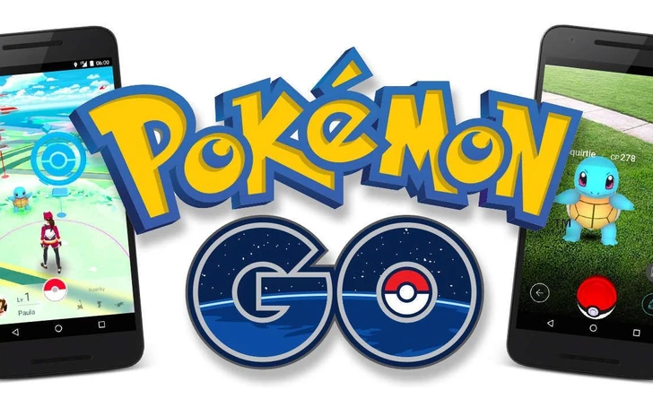 Pokémon GO potrebbe ritardare in Giappone  ma la mania dilaga ancora