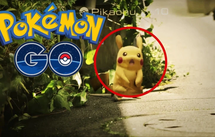 Pokemon Go come fare per proteggersi da truffe malware e minacce alla privacy