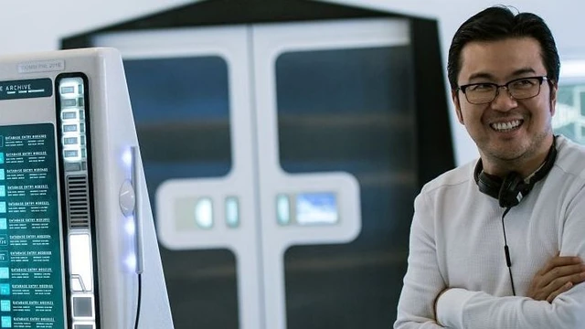 Una featurette per Star Trek Beyond