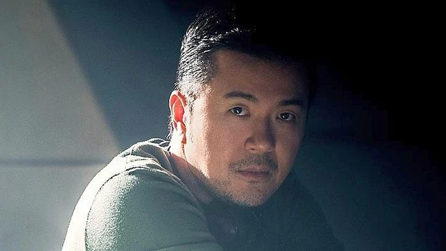 Per Justin Lin Star Trek è ''un fatto personale''