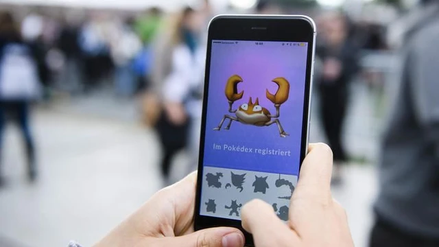 In Bosnia si cercano Pokémon tra le mine