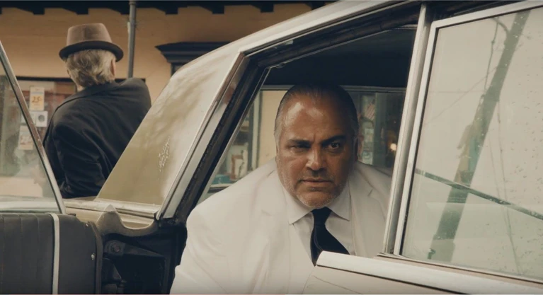 La morte ti dona nel nuovo trailer di Mafia 3