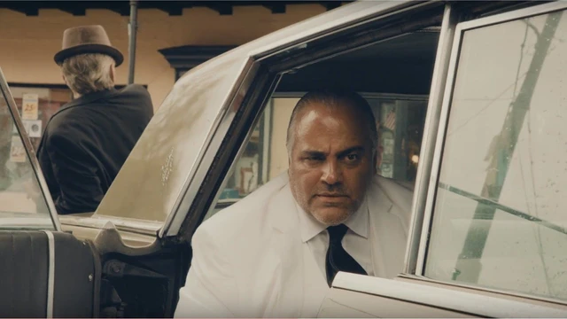 ''La morte ti dona'' nel nuovo trailer di Mafia 3