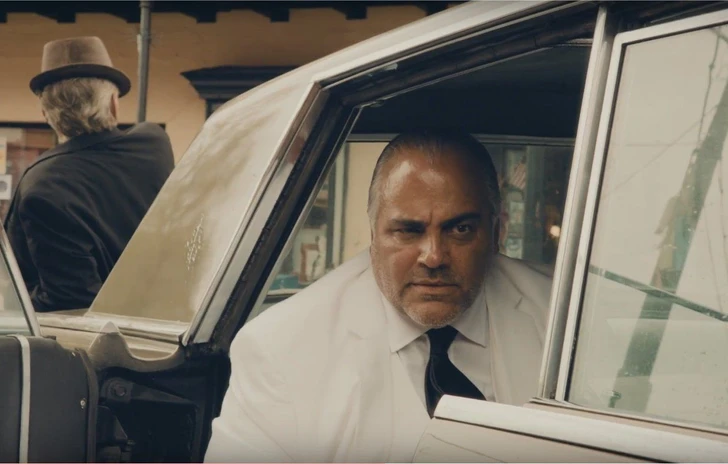 La morte ti dona nel nuovo trailer di Mafia 3