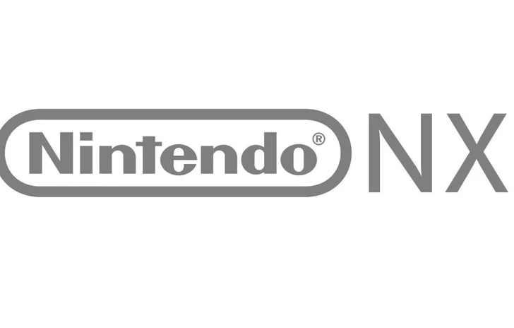 Nintendo NX confermato per Marzo 2017