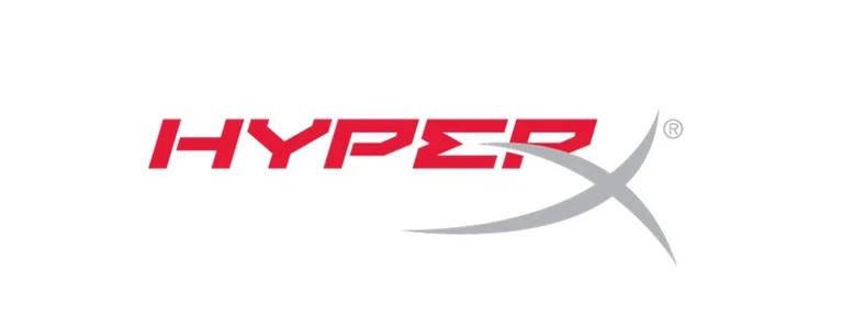 HyperX mostra i suoi Headset alla GamesCom 2016