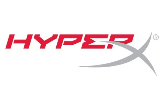 HyperX mostra i suoi Headset alla GamesCom 2016