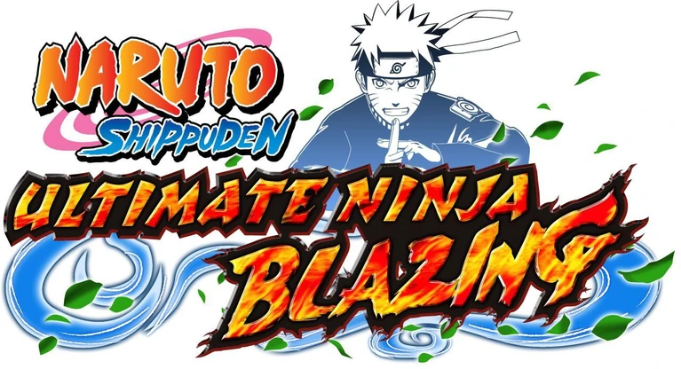 Arriva su mobile Naruto Shippuden Ultimate Ninja Blazing