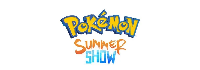 A Leolandia va in scena il Pokémon Summer Show