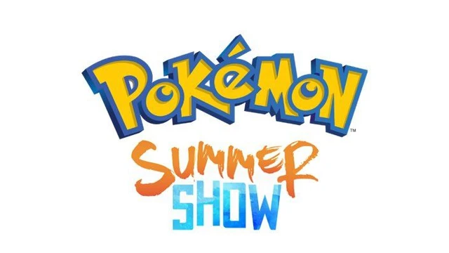 A Leolandia va in scena il Pokémon Summer Show