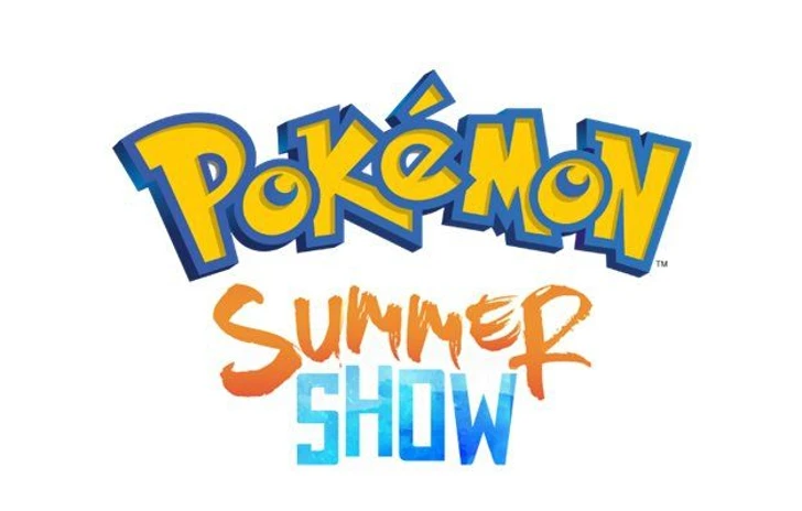 A Leolandia va in scena il Pokémon Summer Show