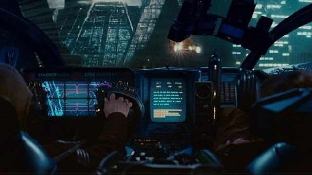 [Rumor] Sarà possibile pilotare i veicoli in CyberPunk 2077?