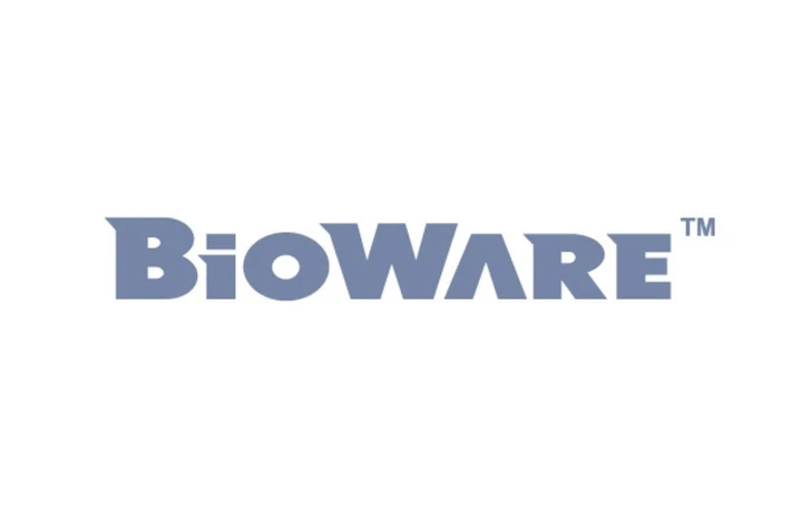 I forum di BioWare stanno per chiudere