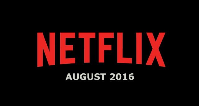 Rosemary Baby, Ray Donovan, Scream 2... ecco tutte le novità di Agosto su Netflix!