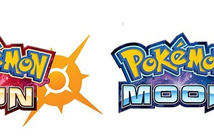 Annunciate le mosse Z e nuovi Pokémon in Sole e Luna