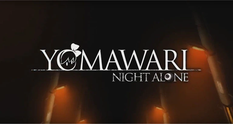 Yomawari Night Alone si mostra in un trailer in Inglese