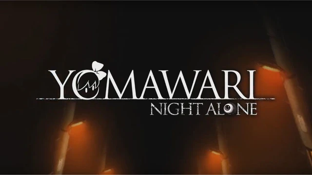 Yomawari: Night Alone si mostra in un trailer in Inglese