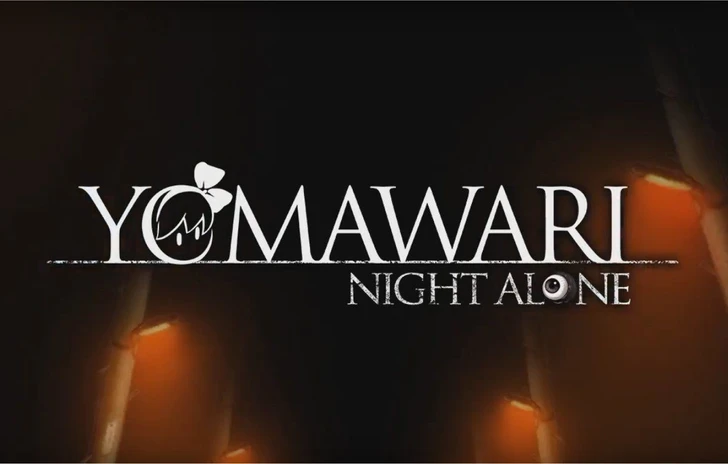 Yomawari Night Alone si mostra in un trailer in Inglese