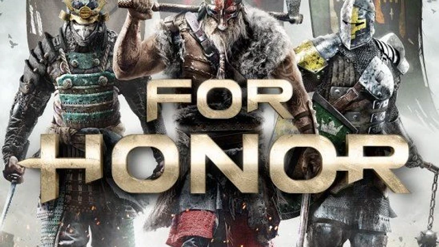 Si avvicina l'Alpha di For Honor: ecco i requisiti PC