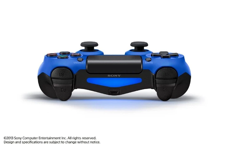 La nuova build di Windows 10 blocca il DualShock 4