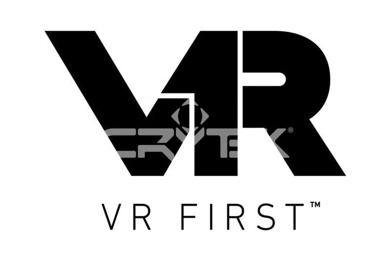 Il VR First invita lIndustria ad unire le forze per il futuro della VR