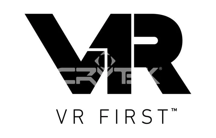 Il VR First invita lIndustria ad unire le forze per il futuro della VR