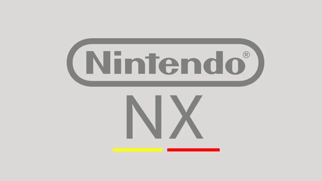 [Rumor] Nintendo decide di iniziare la produzione di NX nel Q4 di quest'anno