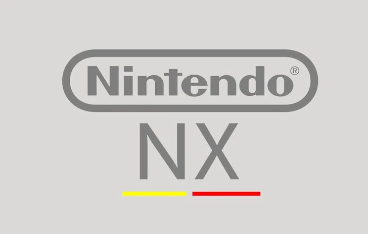 Rumor Nintendo decide di iniziare la produzione di NX nel Q4 di questanno