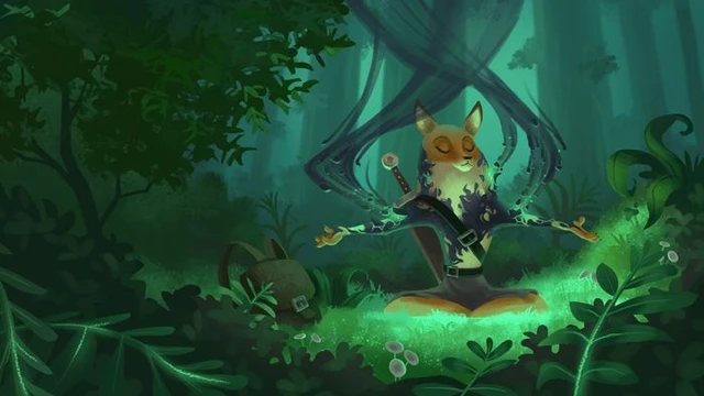 Armello si arricchisce con un nuovo DLC e passa ad Xbox One