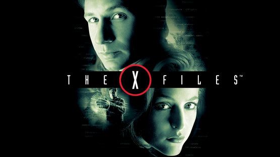 Le trattative per una nuova stagione di X-Files sono cominciate