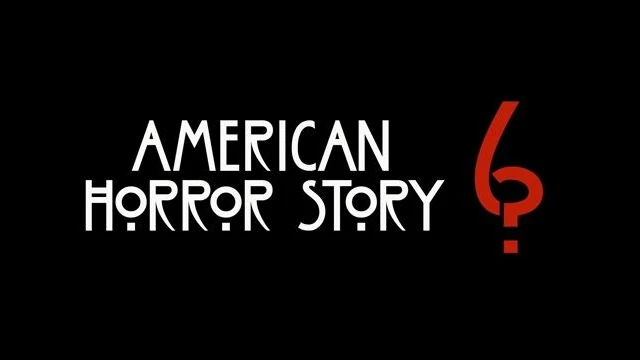 La trama della sesta stagione di American Horror Story? Un mistero fino alla messa in onda