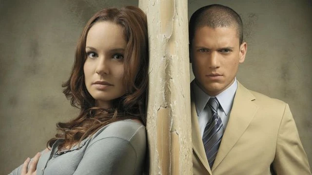 Il nuovo trailer del revival di Prison Break mostra una grande scoperta di Sara