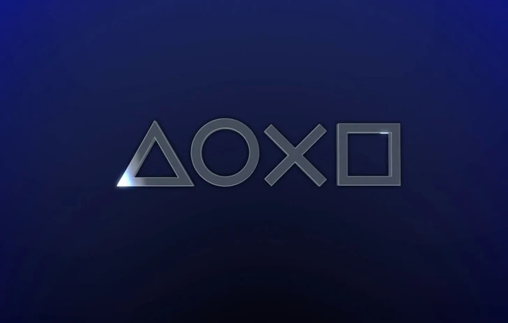 Sony invita il pubblico per un grande PlayStation Meeting a settembre