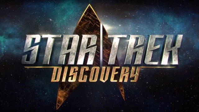 Novità sulla serie tv Star Trek: Discovery! La protagonista sarà una donna e incontreremo un personaggio gay