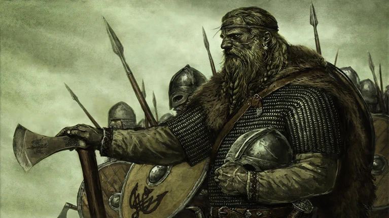 Mount and Blade Warband arriverà su console nextgen il prossimo 16 Settembre