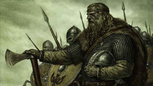 Mount and Blade: Warband arriverà su console next-gen il prossimo 16 Settembre