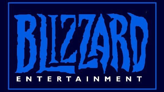 [Gamescom 2016] Tutte le novità di Blizzard