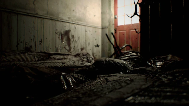 [GamesCom 2016] Nuovo trailer per Resident Evil 7