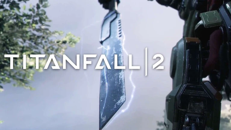 Gamescom 2016 Titanfall 2 punta ai 60 fps anche su console