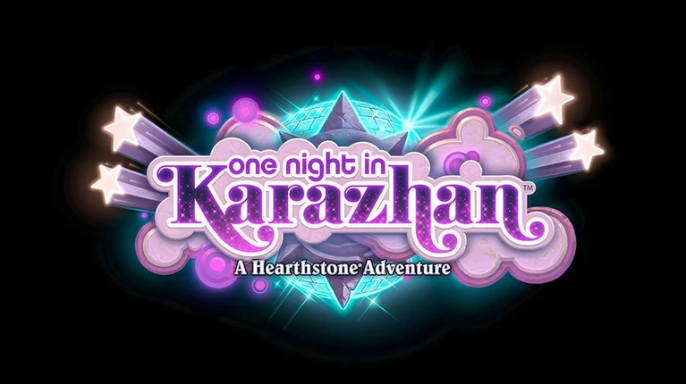 Aperta la seconda ala di Una notte a Karazhan