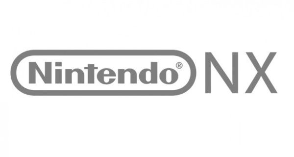 Nintendo NX piacerà sia ai giocatori casual che a quelli core!