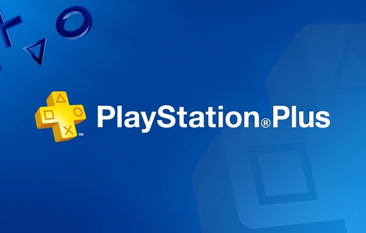 Aumenta il prezzo di PlayStation Plus in Nord America