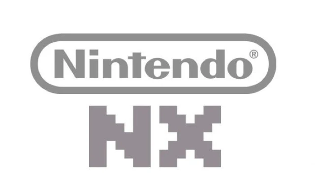 Un sacco di nuovi rumor su Nintendo NX