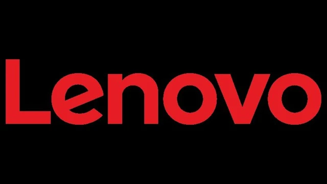 Lenovo porta la realtà virtuale ai nuovi PC desktop dedicati al gaming