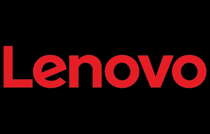 Lenovo porta la realtà virtuale ai nuovi PC desktop dedicati al gaming