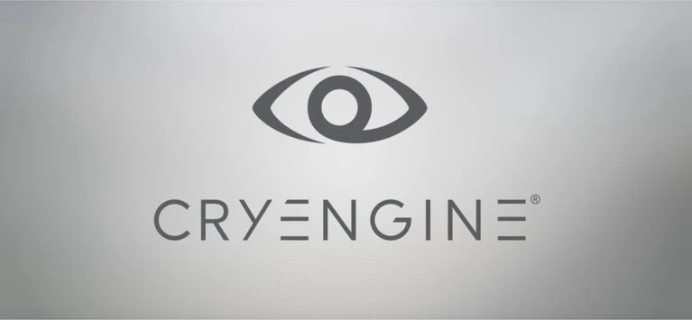 Un fondo milionario per lo sviluppo Indie con CryEngine