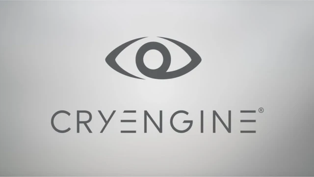 Un fondo milionario per lo sviluppo Indie con CryEngine