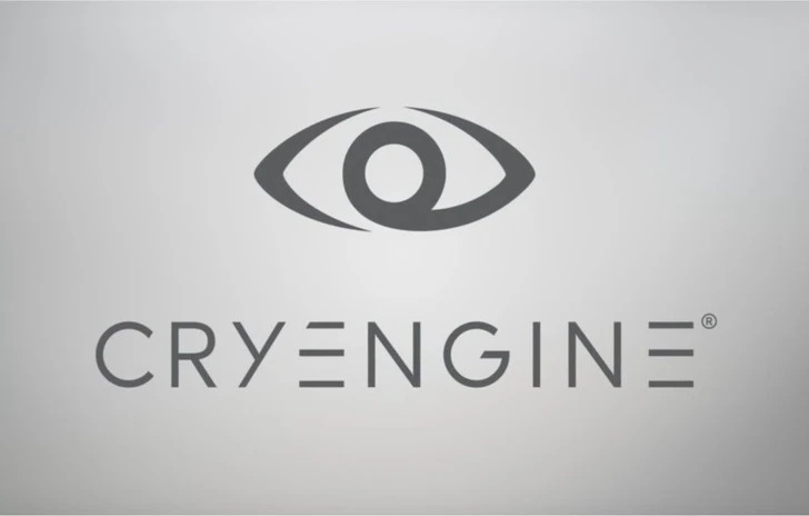 Un fondo milionario per lo sviluppo Indie con CryEngine